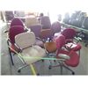 Image 1 : OFFICE FURNITURE