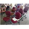 Image 2 : OFFICE FURNITURE