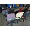 Image 3 : OFFICE FURNITURE