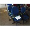 Image 1 : OFFICE FURNITURE