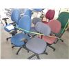 Image 2 : OFFICE FURNITURE