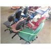 Image 3 : OFFICE FURNITURE