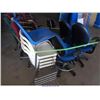 Image 4 : OFFICE FURNITURE