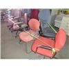 Image 2 : OFFICE FURNITURE