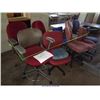 Image 1 : OFFICE FURNITURE