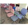 Image 2 : OFFICE FURNITURE