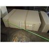 Image 1 : OFFICE FURNITURE