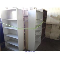 OFFICE SUPPLIES