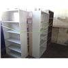Image 1 : OFFICE SUPPLIES