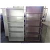 Image 2 : OFFICE SUPPLIES