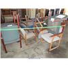 Image 1 : OFFICE FURNITURE