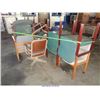 Image 2 : OFFICE FURNITURE