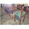Image 4 : OFFICE FURNITURE