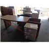 Image 1 : OFFICE FURNITURE