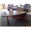 Image 2 : OFFICE FURNITURE