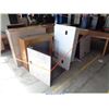 Image 3 : OFFICE FURNITURE