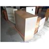 Image 4 : OFFICE FURNITURE