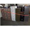 Image 1 : OFFICE FURNITURE