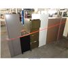 Image 2 : OFFICE FURNITURE