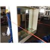 Image 4 : OFFICE DISPLAY CASE