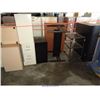 Image 2 : OFFICE FURNITURE