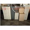 Image 3 : OFFICE FURNITURE