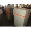 Image 4 : OFFICE FURNITURE