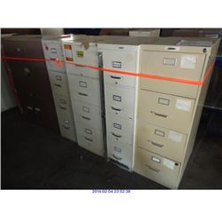 OFFICE FURNITURE