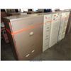 Image 2 : OFFICE FURNITURE