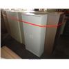 Image 3 : OFFICE FURNITURE