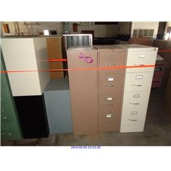 OFFICE FURNITURE