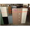 Image 1 : OFFICE FURNITURE