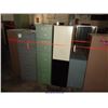 Image 2 : OFFICE FURNITURE