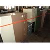 Image 3 : OFFICE FURNITURE
