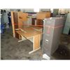 Image 1 : OFFICE FURNITURE