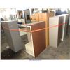 Image 2 : OFFICE FURNITURE