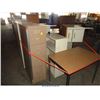 Image 3 : OFFICE FURNITURE