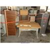 Image 4 : OFFICE FURNITURE