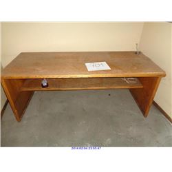 OFFICE FURNITURE