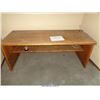 Image 1 : OFFICE FURNITURE