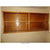 Image 2 : OFFICE FURNITURE