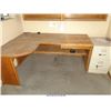 Image 3 : OFFICE FURNITURE