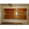 Image 4 : OFFICE FURNITURE