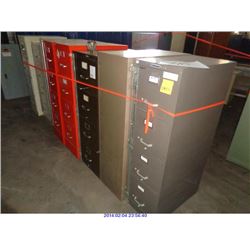 OFFICE FURNITURE