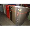 Image 1 : OFFICE FURNITURE