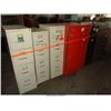 Image 2 : OFFICE FURNITURE