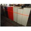 Image 3 : OFFICE FURNITURE
