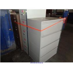 OFFICE FURNITURE