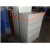 Image 1 : OFFICE FURNITURE