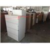 Image 2 : OFFICE FURNITURE